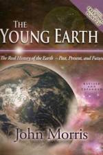 Watch The Young Age of the Earth Vidbull