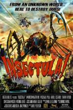 Watch Insectula! Vidbull