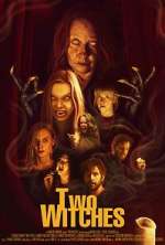 Watch Two Witches Vidbull
