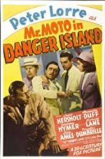 Watch Mr. Moto in Danger Island Vidbull