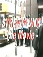 Watch StreetPunk: The Movie Vidbull
