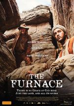 Watch The Furnace Vidbull