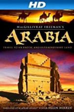 Watch Arabia 3D Vidbull