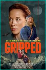 Watch Gripped: Climbing the Killer Pillar Vidbull