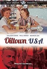 Watch Oiltown, U.S.A. Vidbull