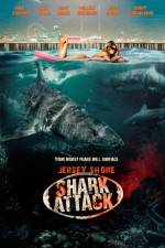 Watch Jersey Shore Shark Attack Vidbull