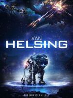 Watch Van Helsing Vidbull