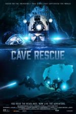 Watch Cave Rescue Vidbull