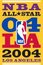 Watch 2004 NBA All Star Game Vidbull