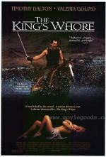Watch The King\'s Whore Vidbull
