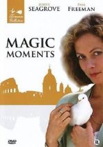 Watch Magic Moments Vidbull