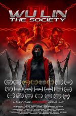 Watch Wu Lin: The Society Vidbull