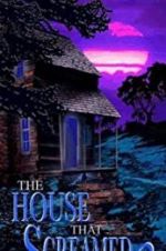 Watch Hellgate: The House That Screamed 2 Vidbull