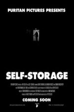 Watch Self-Storage Vidbull