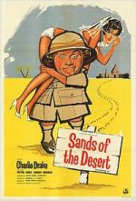 Watch Sands of the Desert Vidbull