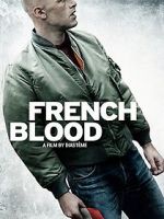 Watch French Blood Vidbull