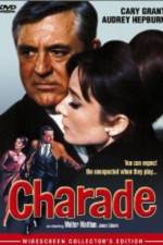 Watch Charade Vidbull