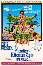 Watch Paradise, Hawaiian Style Vidbull