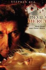 Watch The Devil's Mercy Vidbull