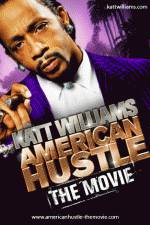Watch Katt Williams: American Hustle Vidbull