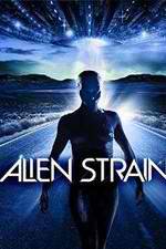 Watch Alien Strain Vidbull