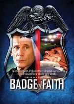 Watch Badge of Faith Vidbull