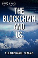 Watch The Blockchain and Us Vidbull