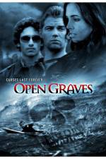 Watch Open Graves Vidbull