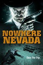 Watch Nowhere Nevada Vidbull