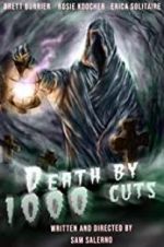 Watch Death by 1000 Cuts Vidbull