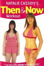 Watch Natalie Cassidy's Then And Now Workout Vidbull