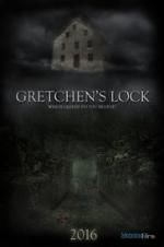 Watch Gretchen\'s Lock Vidbull