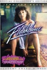 Watch Flashdance Vidbull