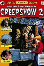 Watch Creepshow 2 Vidbull