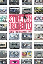 Watch Stretch and Bobbito: Radio That Changed Lives Vidbull