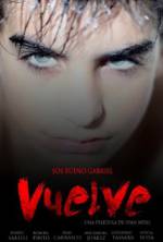 Watch Vuelve Vidbull
