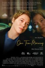 Watch One Fine Morning 0123movies