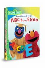Watch Sesame Street : Preschool Is Cool ABCs with Elmo Vidbull