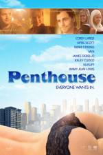 Watch Penthouse Vidbull