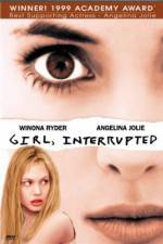 Watch Girl, Interrupted Vidbull