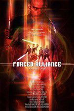 Watch Forced Alliance Vidbull