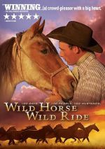 Watch Wild Horse, Wild Ride Vidbull