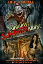 Watch Sorority Slaughterhouse Vidbull