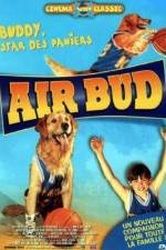 Watch Air Bud Vidbull