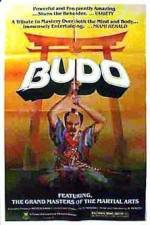 Watch Budo The Art of Killing Vidbull