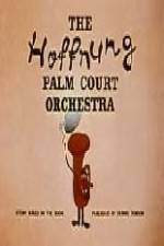 Watch The Hoffnung Palm Court Orchestra Vidbull