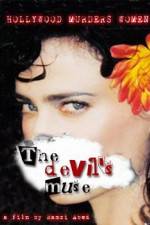 Watch The Devil's Muse Vidbull