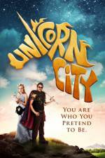 Watch Unicorn City Vidbull