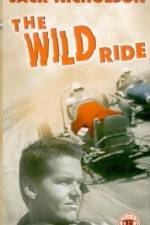 Watch The Wild Ride Vidbull