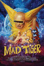 Watch Mad Tiger Vidbull